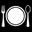 victoriapizzany.com favicon