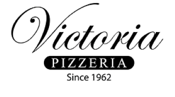 Victoria Pizza